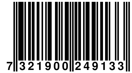 7 321900 249133