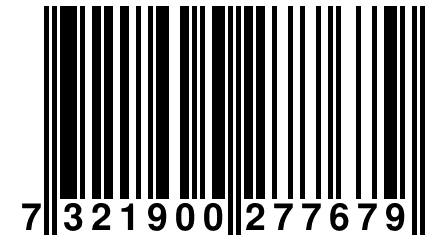 7 321900 277679