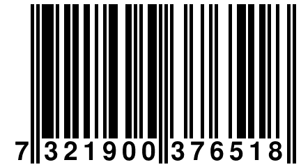 7 321900 376518