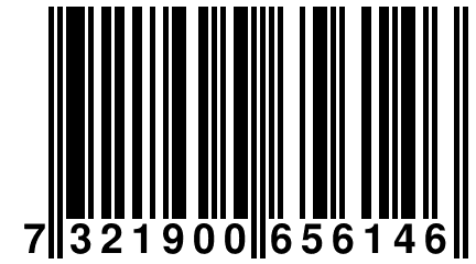 7 321900 656146