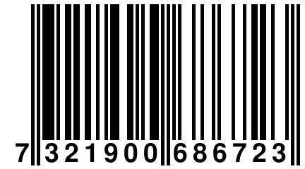 7 321900 686723