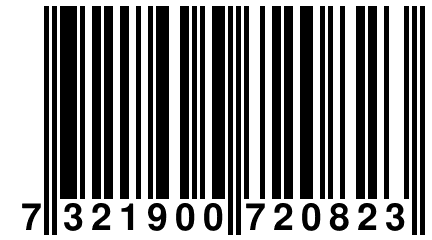 7 321900 720823