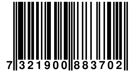 7 321900 883702