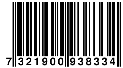 7 321900 938334