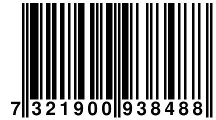 7 321900 938488