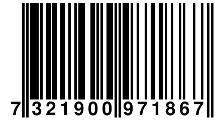 7 321900 971867