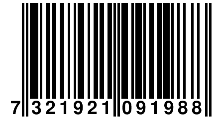 7 321921 091988