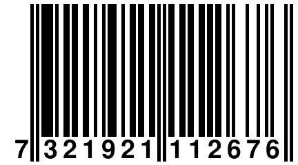 7 321921 112676