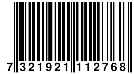 7 321921 112768