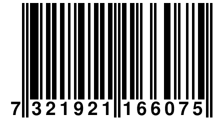 7 321921 166075