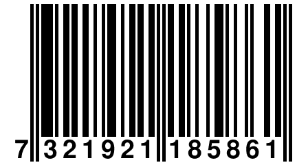 7 321921 185861