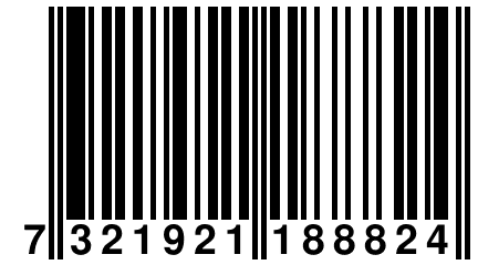 7 321921 188824