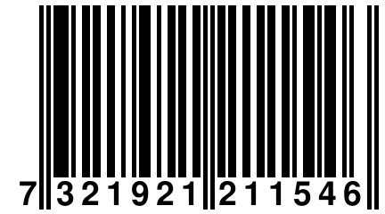 7 321921 211546