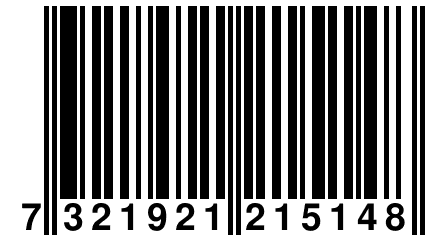 7 321921 215148