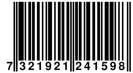 7 321921 241598