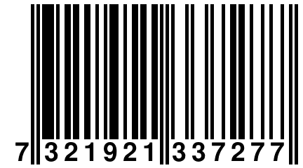 7 321921 337277