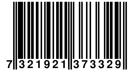 7 321921 373329