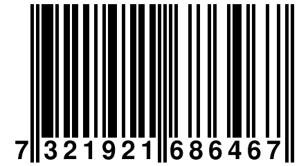 7 321921 686467