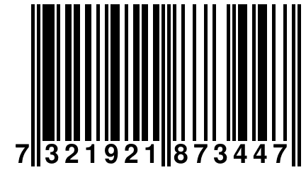 7 321921 873447