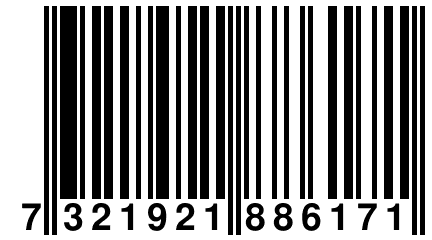 7 321921 886171