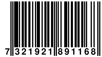 7 321921 891168