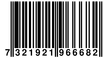 7 321921 966682