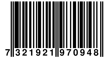 7 321921 970948