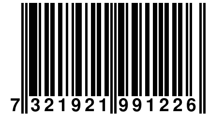 7 321921 991226