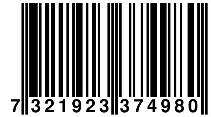 7 321923 374980