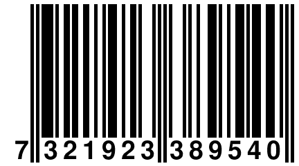 7 321923 389540