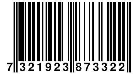 7 321923 873322