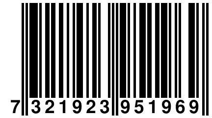 7 321923 951969