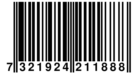 7 321924 211888