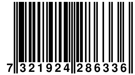 7 321924 286336