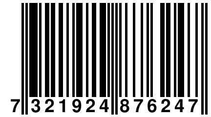 7 321924 876247