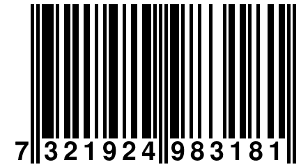 7 321924 983181