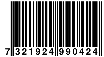 7 321924 990424