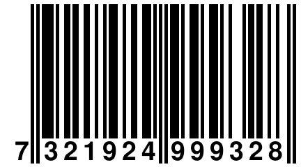 7 321924 999328