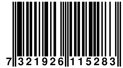 7 321926 115283