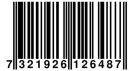 7 321926 126487