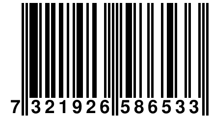 7 321926 586533