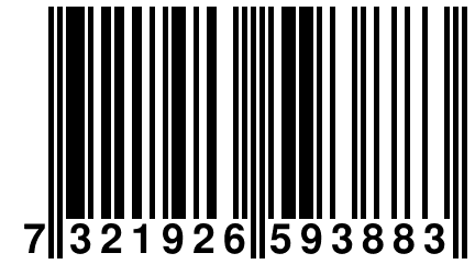 7 321926 593883