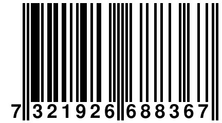 7 321926 688367