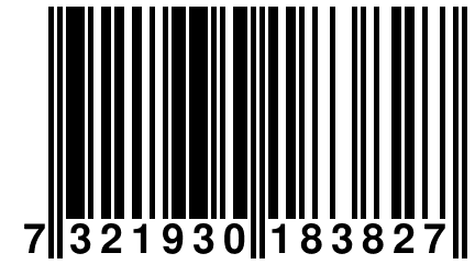 7 321930 183827