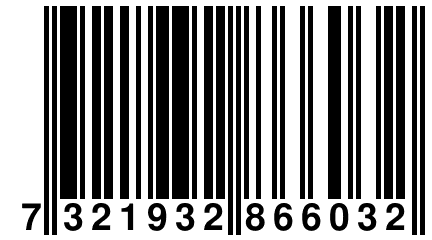 7 321932 866032