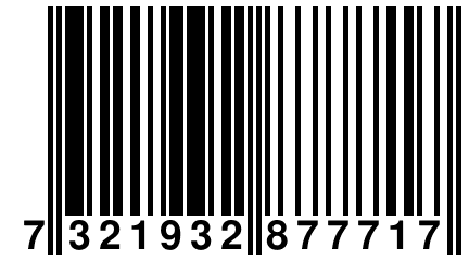 7 321932 877717