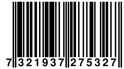 7 321937 275327