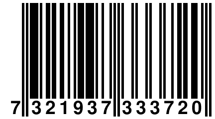 7 321937 333720