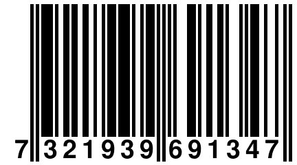 7 321939 691347