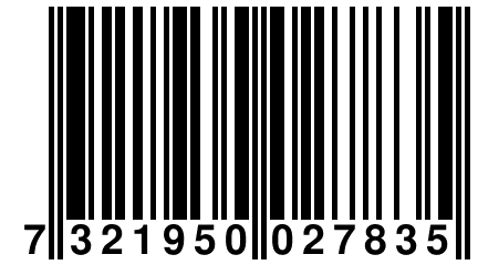 7 321950 027835